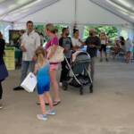 Pollinator Day - 6/25/22